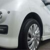 suzuki spacia 2017 CFJ1637824 image 29