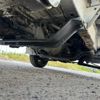 suzuki carry-truck undefined 769235-250622115222 image 22
