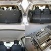 nissan note 2021 -NISSAN--Note 6AA-E13--028943---NISSAN--Note 6AA-E13--028943- image 25