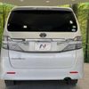 toyota vellfire 2013 -TOYOTA--Vellfire DBA-ANH20W--ANH20-8302741---TOYOTA--Vellfire DBA-ANH20W--ANH20-8302741- image 16