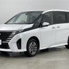 nissan serena 2024 CFJ1697003 image 17