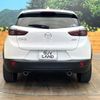 mazda cx-3 2018 quick_quick_DKEFW_DKEFW-201715 image 15
