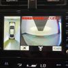 toyota prius 2022 quick_quick_ZVW51_ZVW51-6240054 image 15