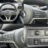 nissan serena 2019 -NISSAN--Serena DAA-GC27--GC27-038291---NISSAN--Serena DAA-GC27--GC27-038291- image 10