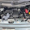 suzuki spacia 2021 quick_quick_MK53S_MK53S-366135 image 18