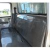 isuzu elf-truck 2006 CFJ1603449 image 26