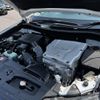 mitsubishi outlander-phev 2015 quick_quick_GG2W_GG2W-0305360 image 14
