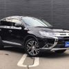 mitsubishi outlander 2017 GOO_JP_700050729330240626002 image 12