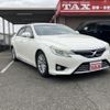 toyota mark-x 2013 quick_quick_DBA-GRX130_GRX130-6070048 image 17