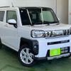 daihatsu taft 2024 -DAIHATSU 【名変中 】--Taft LA910S--0059543---DAIHATSU 【名変中 】--Taft LA910S--0059543- image 26