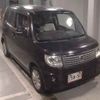 nissan moco 2013 -NISSAN--Moco MG33S--423114---NISSAN--Moco MG33S--423114- image 1