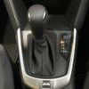 mazda demio 2017 -MAZDA--Demio DJ3AS--DJ3AS-301308---MAZDA--Demio DJ3AS--DJ3AS-301308- image 10