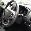 toyota land-cruiser-prado 2019 -TOYOTA 【浜松 341ﾀ 101】--Land Cruiser Prado CBA-TRJ150W--TRJ150-0101516---TOYOTA 【浜松 341ﾀ 101】--Land Cruiser Prado CBA-TRJ150W--TRJ150-0101516- image 12