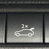 peugeot 3008 2021 -PEUGEOT--Peugeot 3008 3DA-P84AH01--VF3MJEHZRLS249755---PEUGEOT--Peugeot 3008 3DA-P84AH01--VF3MJEHZRLS249755- image 9