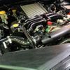 subaru impreza-wagon 2007 -SUBARU--Impreza Wagon GH8--GH8-004776---SUBARU--Impreza Wagon GH8--GH8-004776- image 38