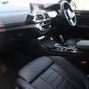 bmw x4 2020 -BMW--BMW X4 3BA-2V20--WBA2V12010LE80075---BMW--BMW X4 3BA-2V20--WBA2V12010LE80075- image 15