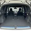 bmw x1 2022 CFJ1746729 image 3