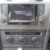 volkswagen golf 2013 -VOLKSWAGEN--VW Golf DBA-AUCJZ--WVWZZZAUZEW019901---VOLKSWAGEN--VW Golf DBA-AUCJZ--WVWZZZAUZEW019901- image 9