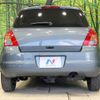 suzuki swift 2010 CFJ1528495 image 15