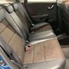 honda fit-shuttle 2012 -HONDA--Fit Shuttle DAA-GP2--GP2-3111623---HONDA--Fit Shuttle DAA-GP2--GP2-3111623- image 10