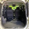 toyota voxy 2016 -TOYOTA--Voxy DBA-ZRR80W--ZRR80-0212402---TOYOTA--Voxy DBA-ZRR80W--ZRR80-0212402- image 12