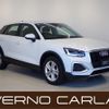 audi q2 2021 -AUDI--Audi Q2 3BA-GADPC--WAUZZZGA6MA044503---AUDI--Audi Q2 3BA-GADPC--WAUZZZGA6MA044503- image 1