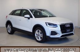 audi q2 2021 -AUDI--Audi Q2 3BA-GADPC--WAUZZZGA6MA044503---AUDI--Audi Q2 3BA-GADPC--WAUZZZGA6MA044503-