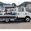 hino dutro 2015 GOO_NET_EXCHANGE_0230013A30241001W003 image 15