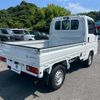 honda acty-truck 2020 -HONDA--Acty Truck EBD-HA8--HA8-1503463---HONDA--Acty Truck EBD-HA8--HA8-1503463- image 10