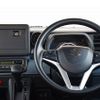 suzuki spacia 2025 CFJ1613940 image 14