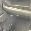 honda n-box 2018 -HONDA--N BOX DBA-JF3--JF3-2046506---HONDA--N BOX DBA-JF3--JF3-2046506- image 8