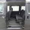 daihatsu atrai-wagon 2006 quick_quick_TA-S320G_S320G-0018264 image 14