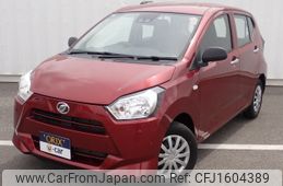 daihatsu mira-e-s 2022 CFJ1604389