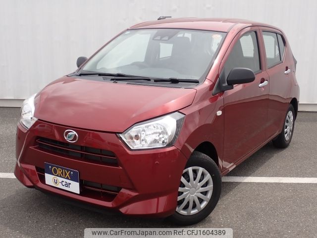 daihatsu mira-e-s 2022 CFJ1604389 image 1