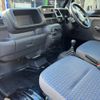 honda acty-truck 2021 CFJ1820554 image 35