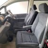 honda stepwagon 2012 -HONDA--Stepwgn DBA-RK1--RK1-1207357---HONDA--Stepwgn DBA-RK1--RK1-1207357- image 7