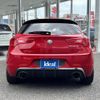 alfa-romeo giulietta 2019 -ALFA ROMEO--Alfa Romeo Giulietta ABA-94018P--ZAR94000007519919---ALFA ROMEO--Alfa Romeo Giulietta ABA-94018P--ZAR94000007519919- image 4