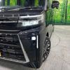 daihatsu tanto 2024 CFJ1409571 image 12