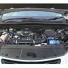 lexus nx 2015 CFJ4594528 image 19