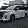 toyota noah 2019 -TOYOTA--Noah DAA-ZWR80W--ZWR80-0413300---TOYOTA--Noah DAA-ZWR80W--ZWR80-0413300- image 2