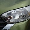 nissan dayz-roox 2019 -NISSAN--DAYZ Roox DBA-B21A--B21A-0592558---NISSAN--DAYZ Roox DBA-B21A--B21A-0592558- image 18