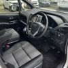 toyota voxy 2018 -TOYOTA--Voxy DBA-ZRR80W--ZRR80-0406894---TOYOTA--Voxy DBA-ZRR80W--ZRR80-0406894- image 16