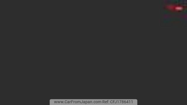 nissan 180sx 1997 CFJ1786411 image 2