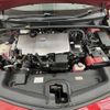 toyota prius-phv 2017 -TOYOTA--Prius PHV 6LA-ZVW52--ZVW52-3015199---TOYOTA--Prius PHV 6LA-ZVW52--ZVW52-3015199- image 30