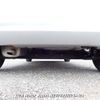 nissan note 2010 3282185-N2025060221A-24 image 7