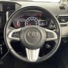 toyota roomy 2017 -TOYOTA--Roomy DBA-M910A--M910A-0013209---TOYOTA--Roomy DBA-M910A--M910A-0013209- image 6