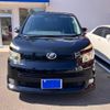 toyota voxy 2008 CFJ8018520 image 1