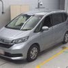 honda freed 2020 -HONDA--Freed 6BA-GB5--GB5-3104528---HONDA--Freed 6BA-GB5--GB5-3104528- image 1