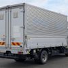 mitsubishi-fuso canter 2018 CFJ1565064 image 4