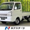 suzuki carry-truck 2023 -SUZUKI--Carry Truck 3BD-DA16T--DA16T-776511---SUZUKI--Carry Truck 3BD-DA16T--DA16T-776511- image 1